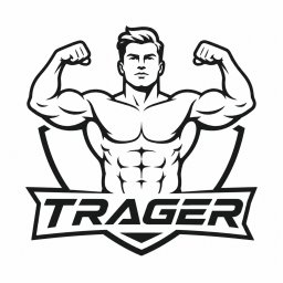 TragerToDoor - Sprzątanie Po Remoncie Morąg