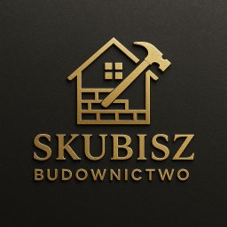 Skubisz budownictwo - Zabudowy Łazienek Giżycko