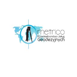 Metrico PUG - Firma Geodezyjna Podkowa Leśna