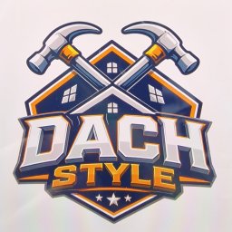 Dach Style Demeter Sztoika - Firma Malująca Dachy Warszawa