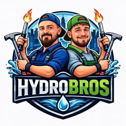 Hydrobros 777 - Krycie Dach&oacute;w Bielsko-Biała