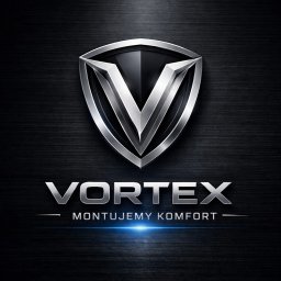 Vortex-montujemy komfort - Instalacje Domowe Radom