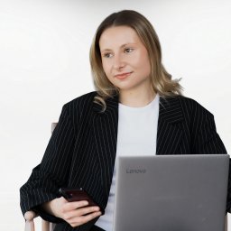 Julia Duda - Kredyt Hipoteczny Mikoł&oacute;w