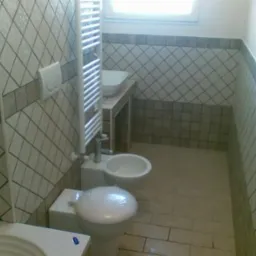 Remonty, wykończenia wnętrz