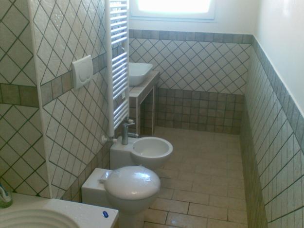 Remonty, wykończenia wnętrz