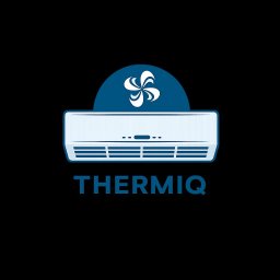 Thermiq - Rekuperacja Kęty