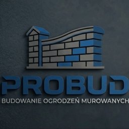 ProBud - Ławy Fundamentowe Wołomin