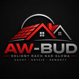 AW-BUD - Obr&oacute;bki Blacharskie Biała
