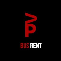 VP Rent Bus - Wynajem Samochod&oacute;w Gliwice