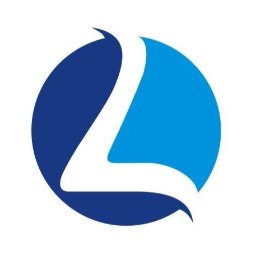 Biuro Rachunkowe ACCOUNT Lidia Chmielewska - Księgowość Siedlce