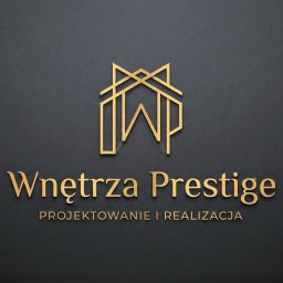 Wnętrza Prestige - Meble Do Kuchni Legionowo