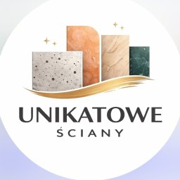 Michał Kowalski - Montaż Blat&oacute;w Kamiennych Kębłowo