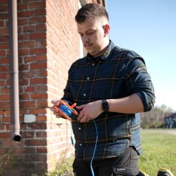 ElektrykLubartow24 - Instalatorstwo Elektryczne Lubart&oacute;w