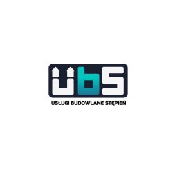 UBS Usługi Budowlane Stępień - Energia Odnawialna Bartniki