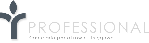 usługi księgowe za 1 zł miesięcznie