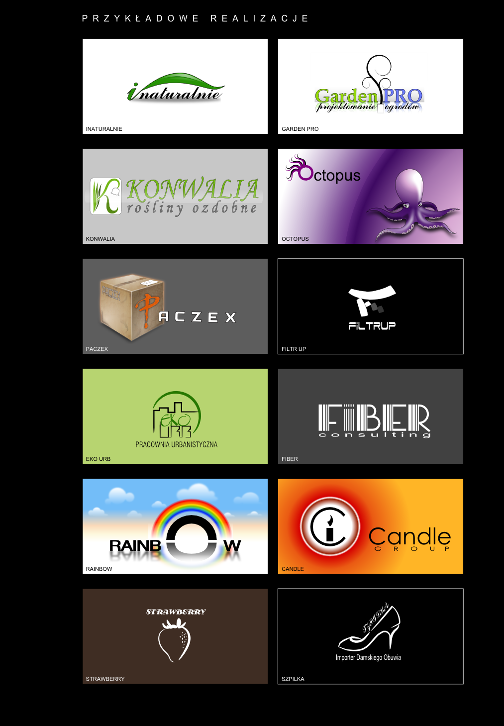 LOGO, LOGOTYP + wizytówka GRATIS