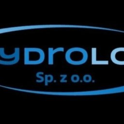 Hydrolot Sp. z o.o. - Usługi Elewacyjne Cieszyn