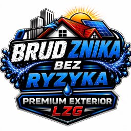 Premium Exterior LZG sp. z.o.o. - Źr&oacute;dła Energii Odnawialnej Kłodzko