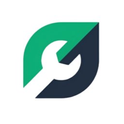 Montave - Montaż pomp ciepła - Energia Odnawialna Brzeziny