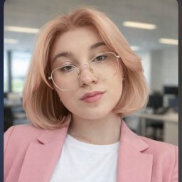 GOLDIS UBEZPIECZENIA ALEKSANDRA CYBULSKA - Firma Ubezpieczeniowa Otwock