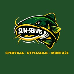 SUM Serwis - Przeprowadzki Rzesz&oacute;w