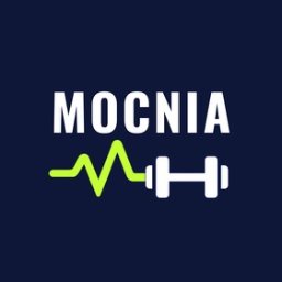 Mocnia - Trening EMS Trener Personalny Tarn&oacute;w - Trener Personalny Tarn&oacute;w