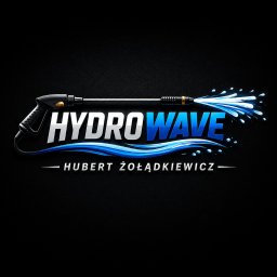 HYDROWAVE Hubert Żołądkiewicz - Czyszczenie Dziewierzewo