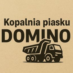 Paweł Darnikowski - Drenaż Łaznowska Wola