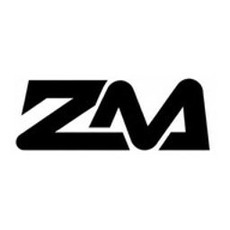 Zacznij Mobilnie - Projektowanie Stron Internetowych Goleni&oacute;w