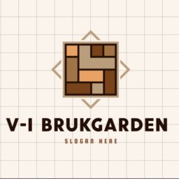V-I BrukGarden - Układanie Kostki Brukowej Żyrard&oacute;w
