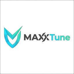 MAXXTune - Wsparcie IT Namysł&oacute;w