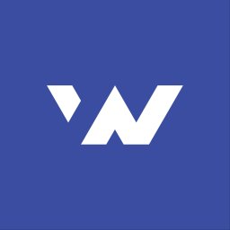 Prawo cywilne Szczecin - avatar