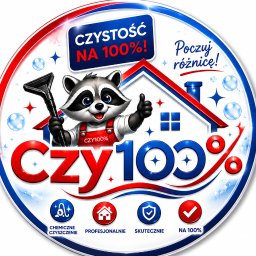 CzystoProcent Pranie Tapicerki - Firma Sprzątająca Tarn&oacute;w