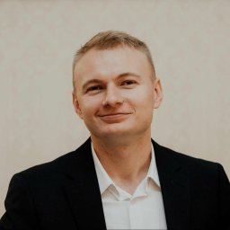 Meble z pasją Dawid Stępień - Stolarz Masłowice