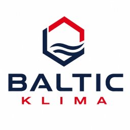 Baltic Klima - Klimatyzacja Do Sklepu Reda