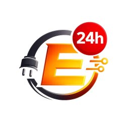 Inżynieria Elektryczna Marcin Rutkowski - Przyłącza Elektryczne Gorz&oacute;w Wielkopolski
