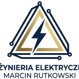 Inżynieria Elektryczna Marcin Rutkowski - Inżynieria Elektryczna Marcin Rutkowski