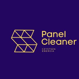 Panel Cleaner - Serwisant Fotowoltaiki Białystok