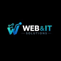 Artur Borkowski - Projektowanie Stron Internetowych Tczew