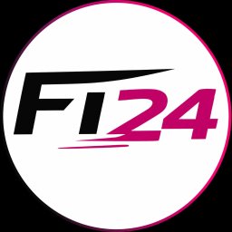 Dream Factory 24 - Koszulka ze Zdjęciem Poznań