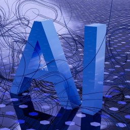 AI Pomoc-365 PL - Modernizacja Strony Internetowej Bielawa