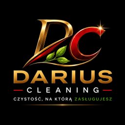 DariusCleaning DS - Sprzątanie Mieszkań Gdańsk
