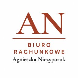 Biuro Rachunkowe AN Agnieszka Niczyporuk - Biuro Rachunkowe Biała Podlaska