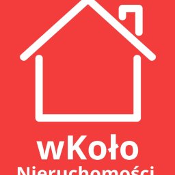 wKoło Nieruchomości - 