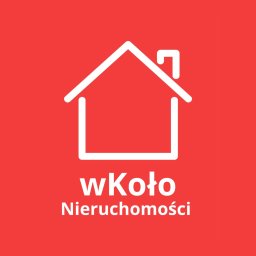 wKoło Nieruchomości - Zarządzanie Nieruchomościami Koło
