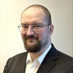 Patryk Rogula - Ubezpieczenie Pracownicze Krak&oacute;w