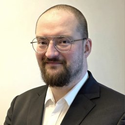 Patryk Rogula - 