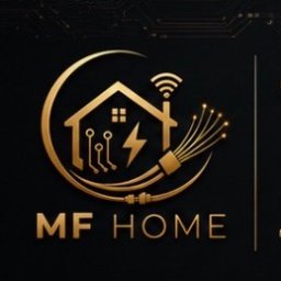 MF HOME - Monitoring Piaseczno