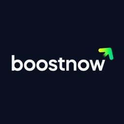 BoostNow Agencja Marketingowa - Reklama Adwords Olsztyn