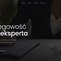 BoostNow Agencja Marketingowa - Nasza realizacja